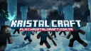Kristal Craft Discord Server Banner