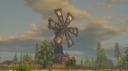 FantasyCraft Discord Server Banner