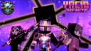 FantasyCraft Discord Server Banner