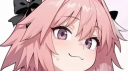 Femboy Unity Discord Server Banner