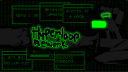 Sky Studs Studios Discord Server Banner