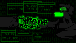 Sky Studs Studios Discord Server Banner