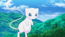 Lumiose 2.0~ Icons~ emojis~ hangout Discord Server Banner
