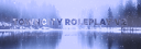 TownCity RolePlay V2 Discord Server Banner