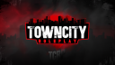 TownCity RolePlay V3 Discord Server Banner