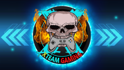 xG Craft 🇵🇹 Discord Server Banner