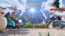 Pokemon Go Downtown Discord Server Banner
