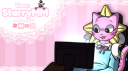 StarryMM’s Starry Stars Discord Server Banner