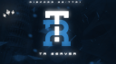 #- TR Community Discord Server Banner