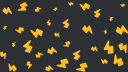 inventor.gg Discord Server Banner