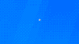 LOOTCORD 🍌 Discord Server Banner