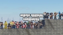 Anomic Roleplay Community Discord Server Banner