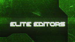 Flaze Discord Server Banner