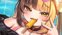 ˙˚ʚ 肉腿本鋪 ɞ˚˙ Discord Server Banner