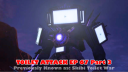 Waytuku Discord Server Banner