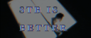 STB Discord Server Banner