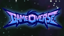 Gameoverse Headquarters Discord Server Banner