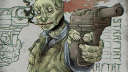 STRAFTAT Discord Server Banner