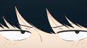 ꒰۪۪ ᩧ / doki  🌸  guild ᣟ݂ social Discord Server Banner