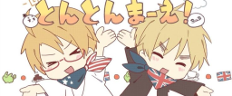 ꒰۪۪ ᩧ / doki 🍁 guild ᣟ݂ social Discord Server Banner