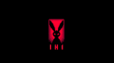 rabbithole Discord Server Banner