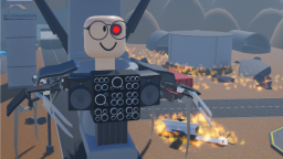 Protonic Development Discord Server Banner