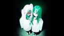 /suaheart Discord Server Banner