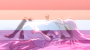 /suaheart Discord Server Banner