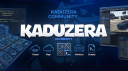 Kaduzera Community 🎉 Discord Server Banner