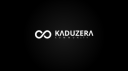 Kaduzera Community 🎉 Discord Server Banner
