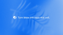 Atoms Discord Server Banner