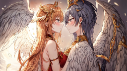 SynClub Discord Server Banner