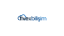 fivexbilisim.com Discord Server Banner