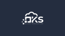 oksteknoloji.tr Discord Server Banner
