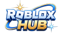 Roblox Hub Discord Server Banner