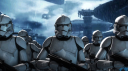 ❀ 501st Discord Server Banner