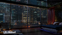 Life Method Discord Server Banner