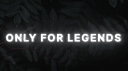 PrimeX Anarchy Discord Server Banner