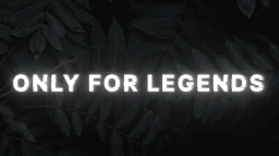 PrimeX Anarchy Discord Server Banner