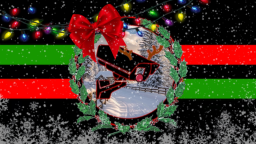 📸 Skibidi Toilet Community 🚽 (CLOSED) Discord Server Banner