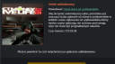 Rep Mafia #amg #robiehajs Discord Server Banner