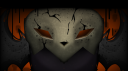 CTRL Games Discord Server Banner