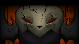 CTRL Games Discord Server Banner