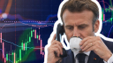Forum Finance – Discord Bourse Discord Server Banner