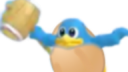 SSBU King Dedede Discord Discord Server Banner