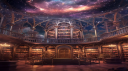 Ethereal Reflections Discord Server Banner