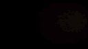 Looksmax.org Discord Server Banner