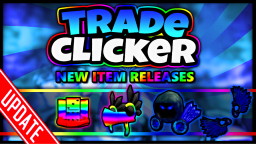 Clicker Sim Banner Join Clicker Simulator Discord Server | Invite Link
