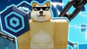 BlueGrinds Dead Server Discord Server Banner