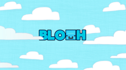 ʙʟᴏᴏʜ & ᴄᴏ ʟᴛᴅ. Discord Server Banner